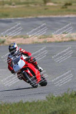 media/Apr-15-2023-Classic Track Day (Sat) [[11c4616f17]]/Group 2/Turn 4a/